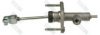 GIRLING 1202496 Master Cylinder, clutch
